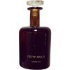 Petit Grain   for Unisex