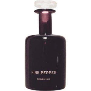 Pink Pepper   for Unisex
