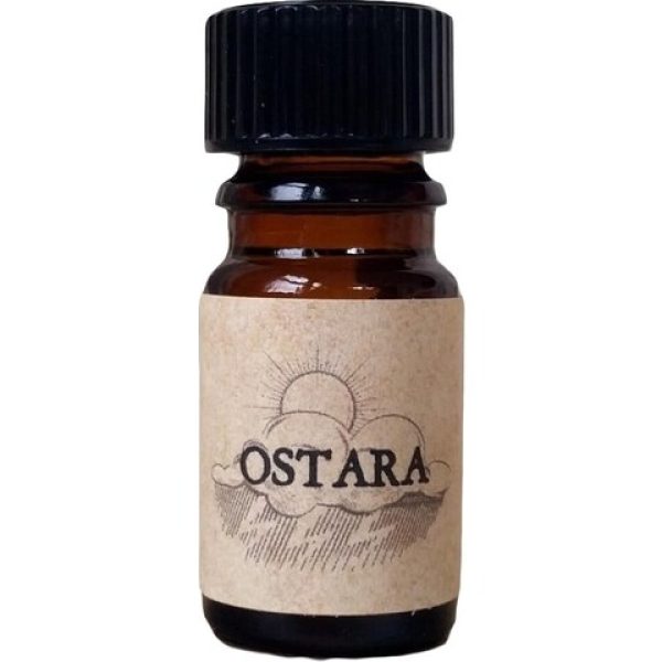 Ostara   for Unisex