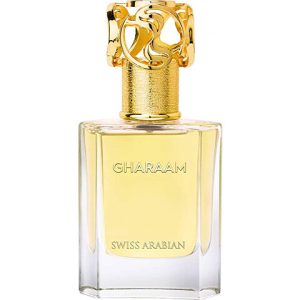 Gharaam   for Unisex