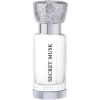 Secret Musk   for Unisex