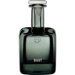 Dust   for Unisex