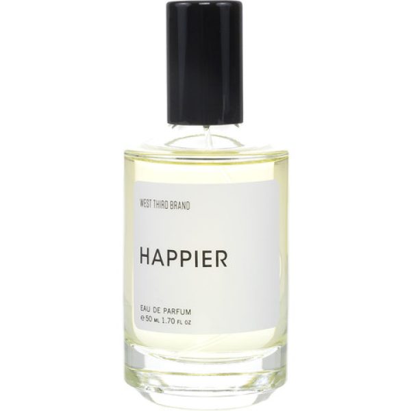 Happier   for Unisex