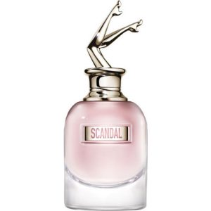 Scandal à Paris   for Women