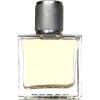 Timbre
 EAU DE TOILETTE  for Unisex