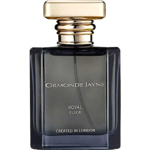 Royal Elixir   for Unisex