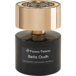 Bella Oudh   for Unisex
