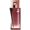 Attraction Sensation for Her
 EAU DE PARFUM  for Women