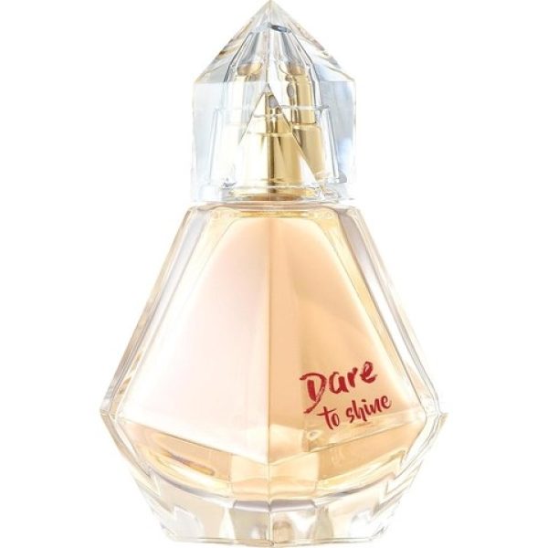 Dare to Shine   for Women