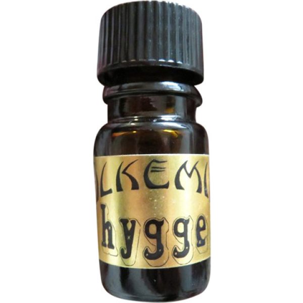 Hygge   for Unisex