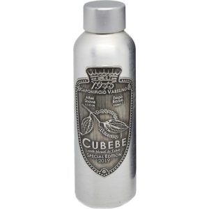 Cubebe
 AFTERSHAVE  for Men