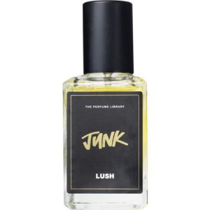 Junk
 PERFUME  for Unisex