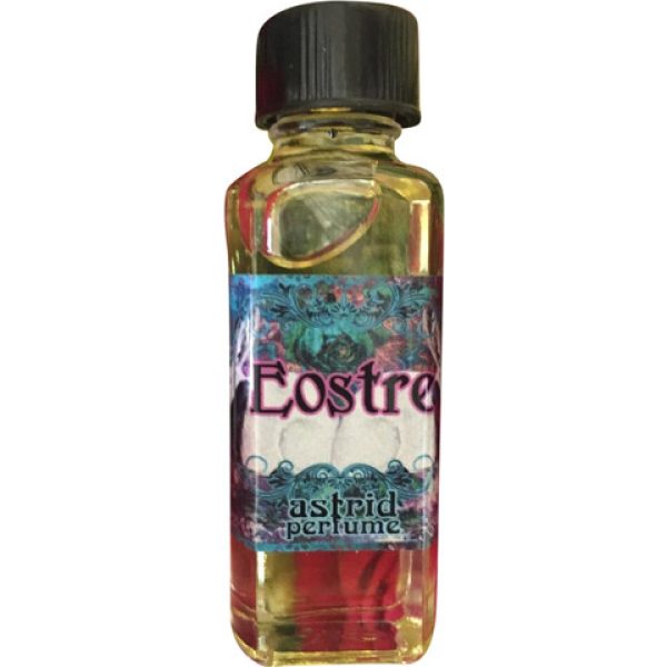 Eostre   for Unisex