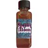Spring Moon   for Unisex
