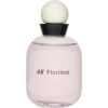 Florious   for Women