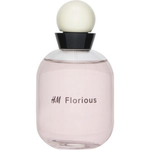 Florious   for Women