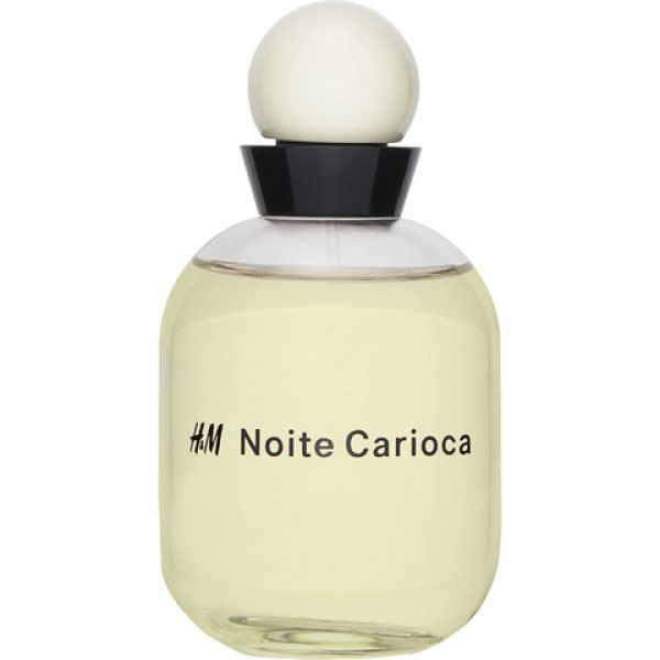 Noite Carioca   for Women