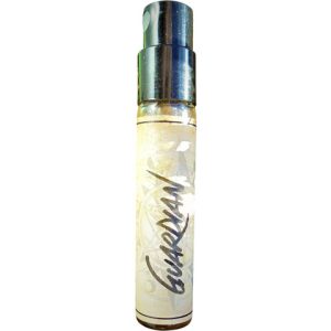 Guardian
 EAU DE PARFUM  for Unisex
