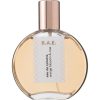 B.A.E. - Orange Blossom & Rose
 EAU DE TOILETTE  for Women