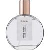 B.A.E. - Violet & Blackberry   for Women