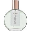 B.A.E. - Green Apple & Amber
 EAU DE TOILETTE  for Women
