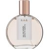 B.A.E. - Peony & Raspberry   for Women