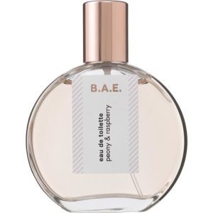 B.A.E. - Peony & Raspberry   for Women