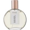 B.A.E. - Vanilla & Liquorice
 EAU DE TOILETTE  for Women