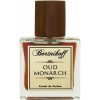 Oud Monarch
 EXTRAIT DE PARFUM  for Unisex