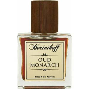 Oud Monarch
 EXTRAIT DE PARFUM  for Unisex