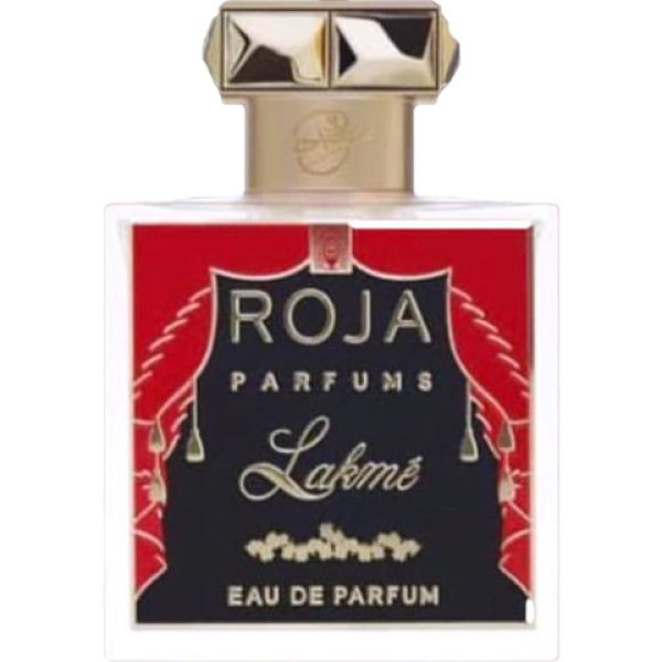 Lakmé
 EAU DE PARFUM  for Unisex