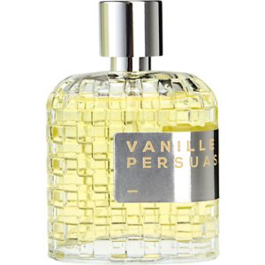 Vanille Persuasive   for Unisex