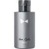 Bow Tie
 EAU DE TOILETTE  for Men