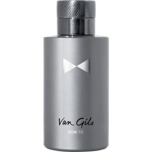 Bow Tie
 EAU DE TOILETTE  for Men