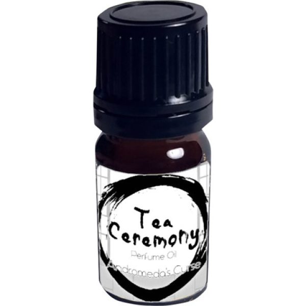 Tea Ceremony   for Women