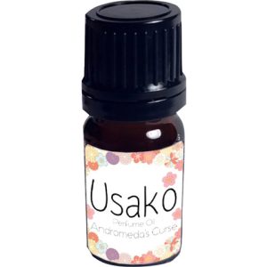 Usako   for Women