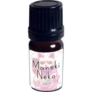 Maneki Neko   for Women