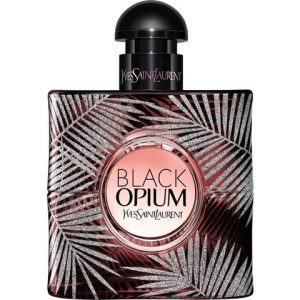 Black Opium Festival Edition   for Women