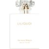 Liliquoi   for Women
