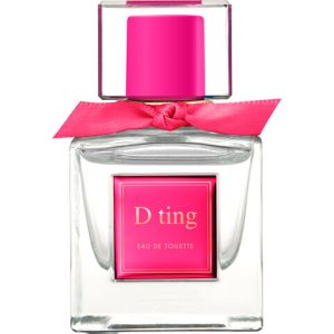 D ting Bom Pink ディーティン ボムピンク   for Women