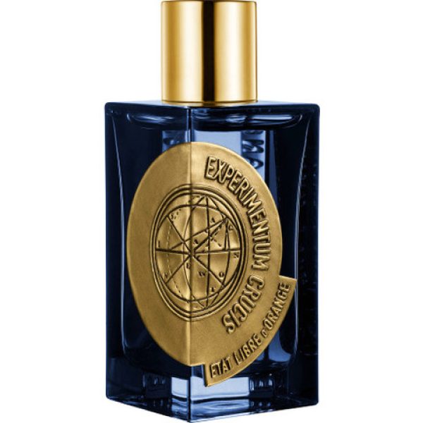 Experimentum Crucis   for Unisex
