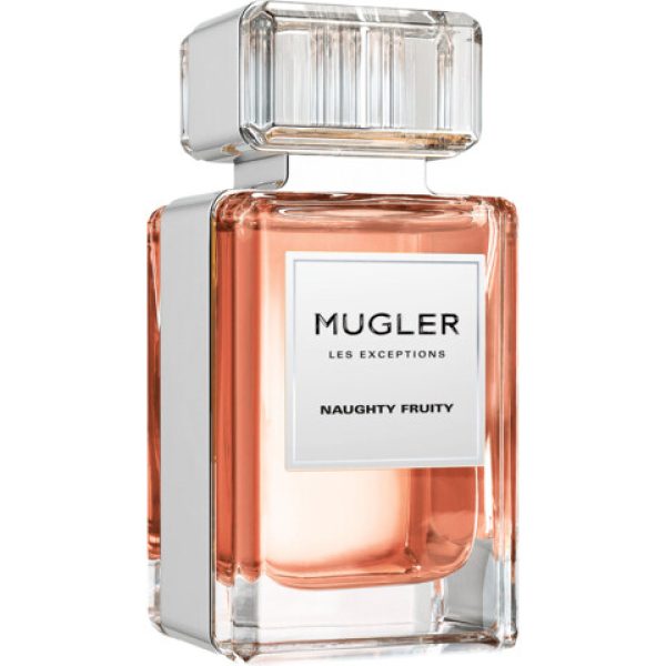 Les Exceptions - Naughty Fruity   for Unisex