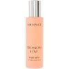 Blossom Love
 HAIR MIST  for Women