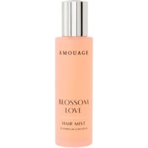 Blossom Love
 HAIR MIST  for Women
