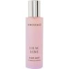 Lilac Love
 HAIR MIST  for Women