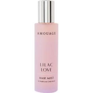 Lilac Love
 HAIR MIST  for Women