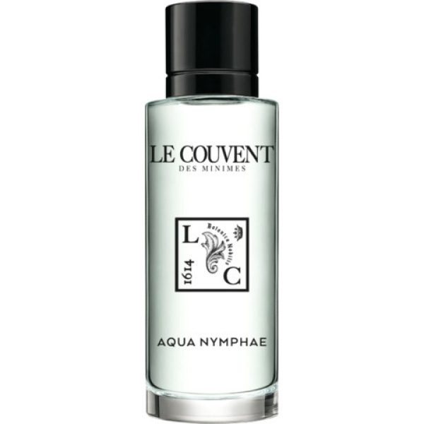 Aqua Nymphae   for Unisex