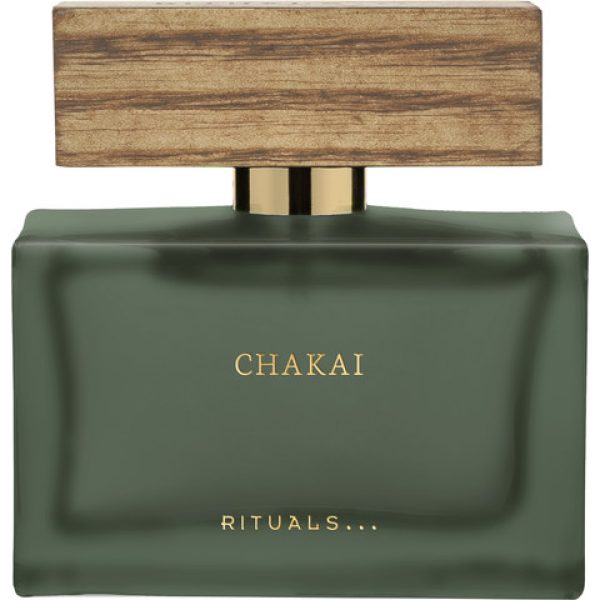 Chakai   for Men