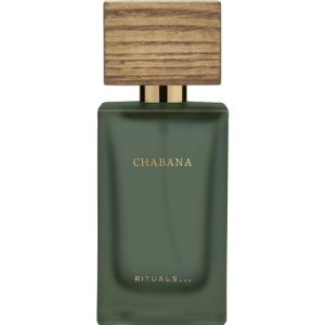 Chabana   for Women