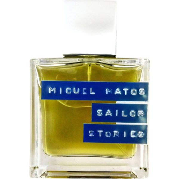 Sailor Stories   for Unisex